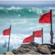 Red Flags To Look Out For In An Online Casino