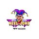 Wazdan releases fun-filled take on classic with Reel Joke™