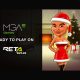 RETAbet Launches MGA Games Products