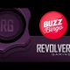 Buzz Bingo add Revolver titles to their customer offering