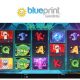 Rick and Morty™ return to the reels in Blueprint’s sequel adventure slot