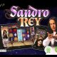 MGA Games launches its latest casino slot production featuring charismatic fortune teller Sandro Rey