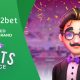 Soft2bet launches B2B brand SlotsPalace