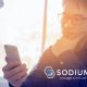 Sodium’s Automated Identity Verification Takes Hello Soda From Strength to Strength