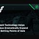 Sportech Extends and Expands its Partnership with Veikkaus