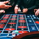 Different Strategies to Win in an Online Casino