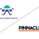 Betting platform Pinnacle joins forces with Sumsub to guarantee safer gambling for its users