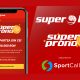 SportCaller goes East for Superbet deal