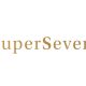 SuperSeven capture Quinn Olive
