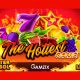 GAMZIX NEW SLOT RELEASE - The Hottest Game