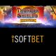 iSoftBet launches epic Viking slot adventure Thunder Shields