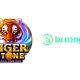 booongo-tiger stone