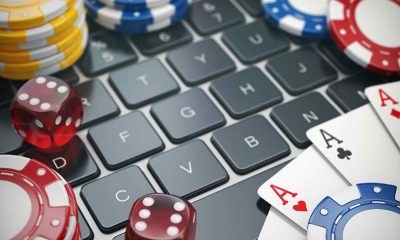 TRADA CASINO: Details, Review and Tips
