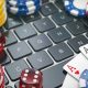 TRADA CASINO: Details, Review and Tips