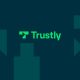 Trustly Unveils New Logo and Visual Identity