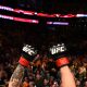 UFC Picks NEW betting app