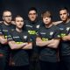 P.Prodigy players are transferred to the Virtus.pro roster