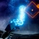 Global Virtual Reality In Gaming Market Is Poised To Value Over US$ 38,331.5 Million by 2027 End