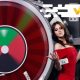 TVBET Has Increased the WheelBet Speed