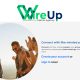 Hipther Agency launches WireUp B2B networking platform