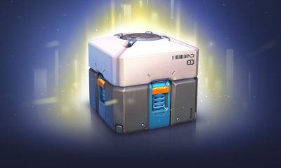 Councillors in North East Lincolnshire Warns Parents to Save Children from Loot Box Gambling Ahead of Christmas