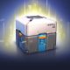 Councillors in North East Lincolnshire Warns Parents to Save Children from Loot Box Gambling Ahead of Christmas