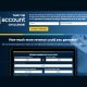 Take the 1account challenge!