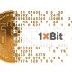 Review of cool bitcoin bet 1xBit