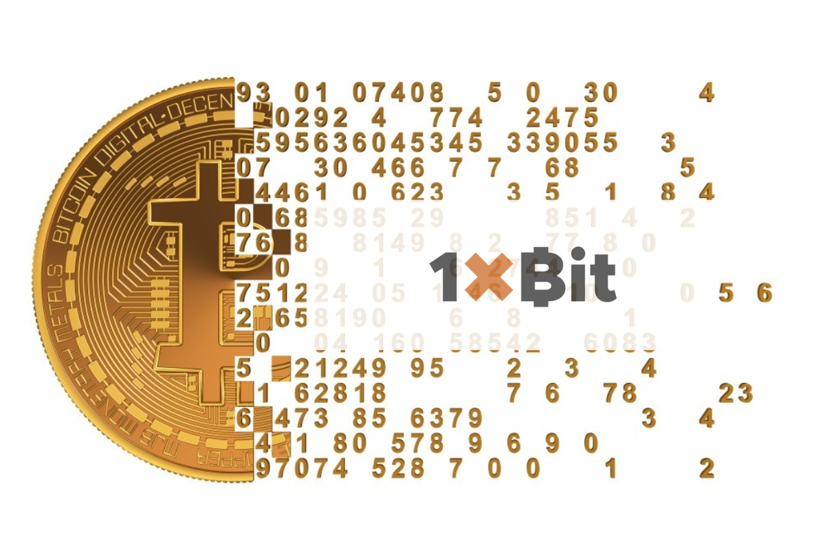 Review of cool bitcoin bet 1xBit