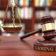 Ireland Implements Interim Gaming and Lotteries Act