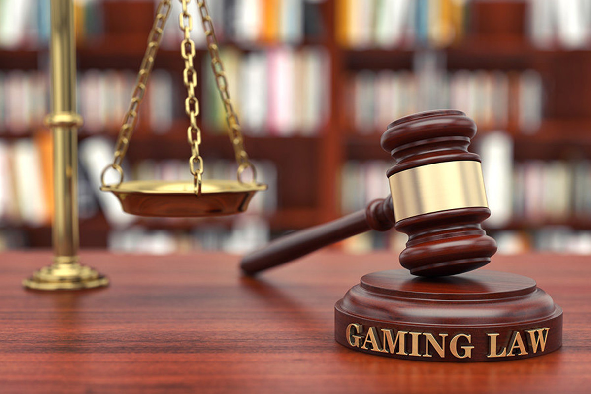 Ireland Implements Interim Gaming and Lotteries Act