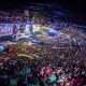 The Russian esports audience has grown to 15.4 million people in 2020