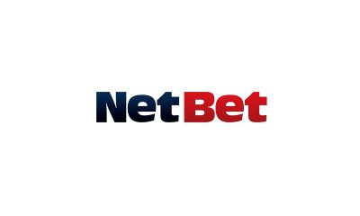 NetBet Italy Announces Expanded Partnership with Skywind