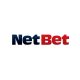NetBet Italy Announces Expanded Partnership with Skywind