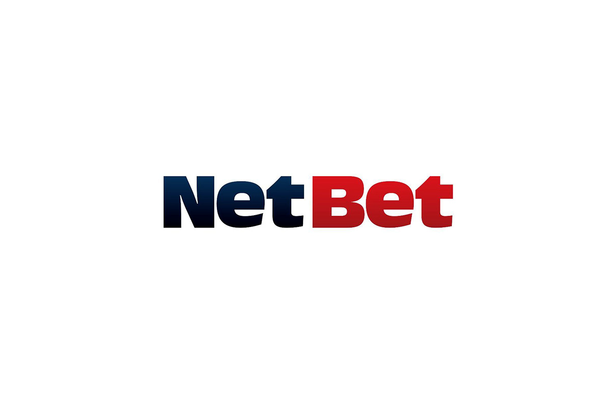 NetBet Italy Announces Expanded Partnership with Skywind