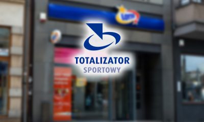 Totalizator Sportowy and ffVC Launch VC Fund for Gaming Start-ups