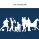 Veikkaus Considers Temporary Layoffs Due to Closure of Retail Locations