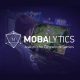 GINX TV Enters into Partnership with Mobalytics