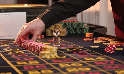Belgian Gaming Commission Introduces Advertising Guidelines