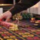 Belgian Gaming Commission Introduces Advertising Guidelines