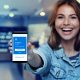 OKTO Integrates Cashless Digital Wallet with Jackpot Systems