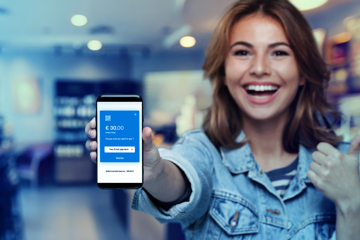 OKTO Integrates Cashless Digital Wallet with Jackpot Systems