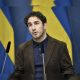 Swedish Government Launches Illegal Gambling Inquiry