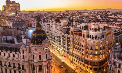 Spain to Launch Public Consultation on Draft Royal Decree that Proposes New Player Protection Rules