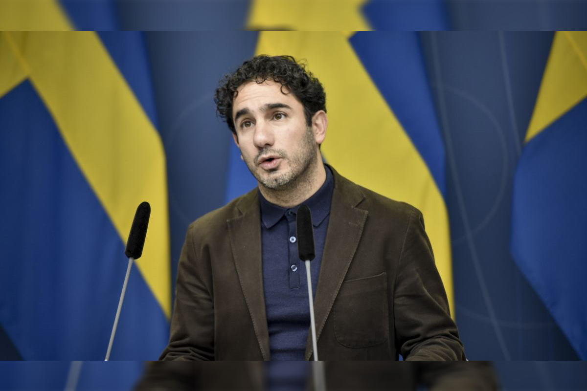 Swedish Government Launches Illegal Gambling Inquiry