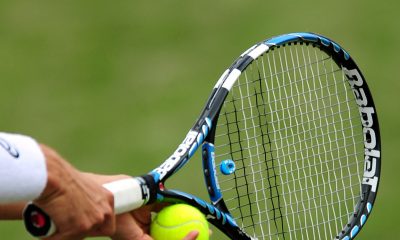 TIU Bans French Line Umpire for Betting on Tennis Matches