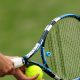 TIU Bans French Line Umpire for Betting on Tennis Matches