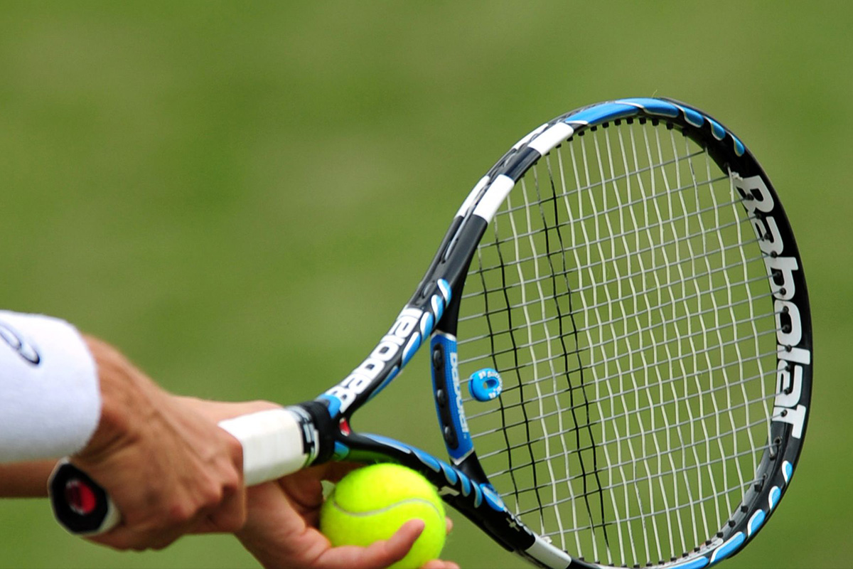 TIU Bans French Line Umpire for Betting on Tennis Matches