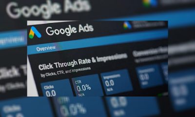 Google to Let Users Opt Out of Gambling Ads
