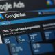 Google to Let Users Opt Out of Gambling Ads